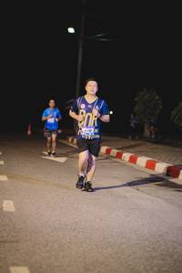 BIB: 6290
                            <button type="button" onclick="openModal(3406799)" class="btn btn-primary btn-sm float-right btn-popup" data-toggle="modal" data-target=".modal-high-quality">
                        <i class="fas fa-shopping-cart"></i> Add to Cart
                    </button>
                                            <button type="button" onclick="isThisMe(3406799, true)" class="btn btn-success btn-sm float-right btn-popup btn-isme hidden" data-toggle="tooltip" data-placement="bottom" title="นี่คือรูปของคุณใช่ไหม คลิกที่นี่เพื่อเอาเข้าอัลบั้ม">
                        <i class="fas fa-plus"></i> Add to album
                    </button>
                    <button type="button" onclick="isThisMe(3406799, false)" class="btn btn-warning btn-sm float-right btn-popup btn-isnotme hidden">
                        <i class="fas fa-ban"></i> Remove from album
                    </button>